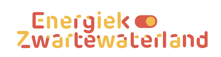 Energiek Zwartewaterland