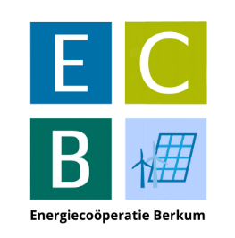 Energiecoöperatie Berkum