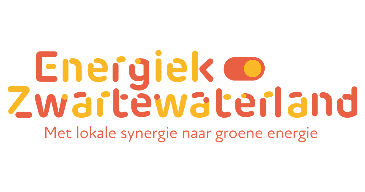 Energiek Zwartewaterland